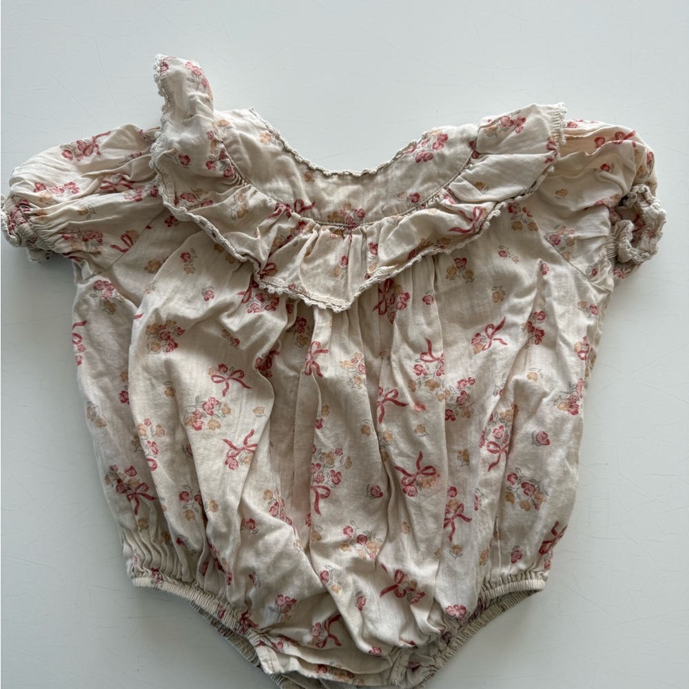 noralee bow ditzy bubble